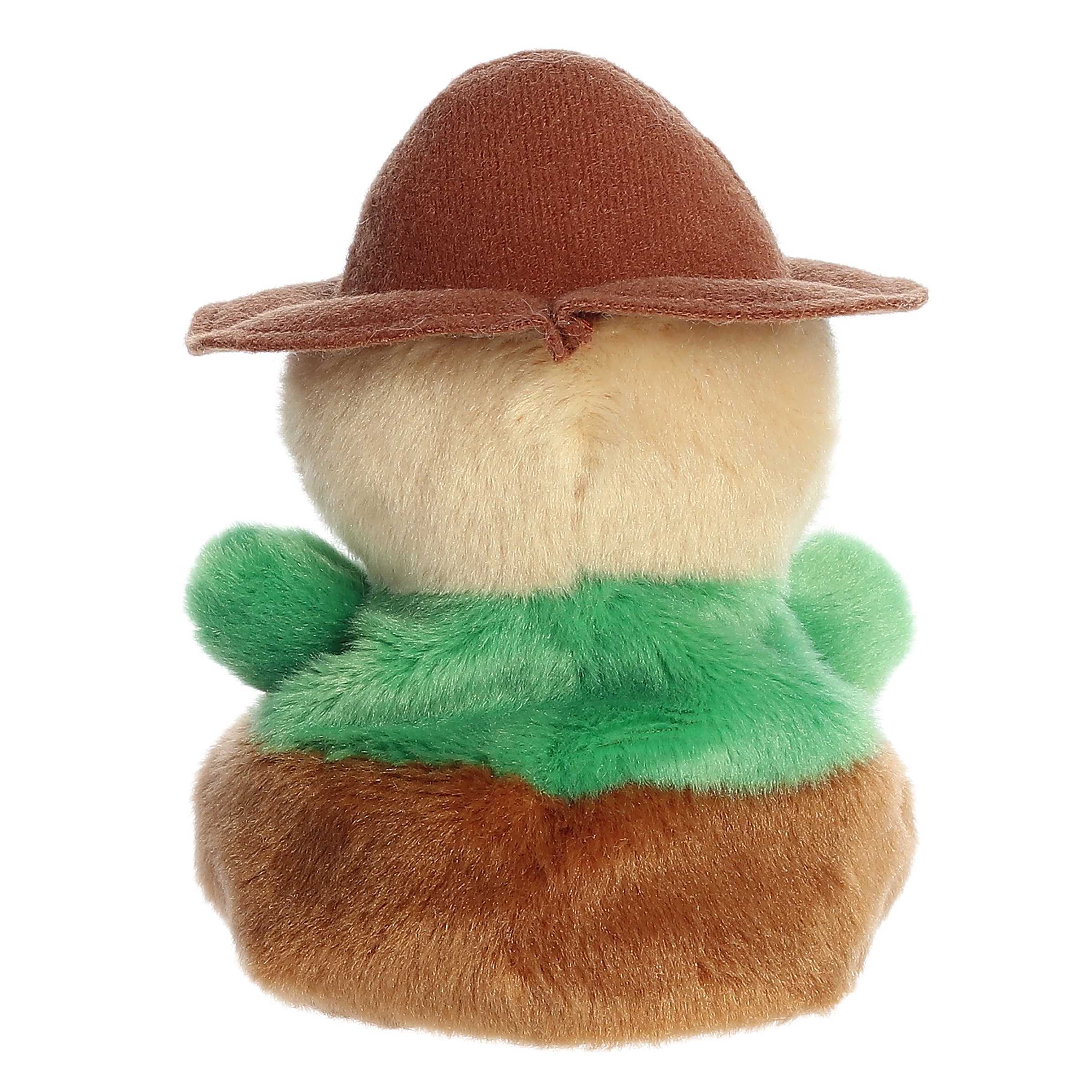 Aurora® - Palm Pals™ - 5 Cornelius Scarecrow™、mySite、g9winljtr