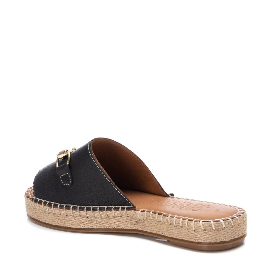 SANDALIA DE MUJER CARMELA 16075503、mySite、gtrtttuynbv