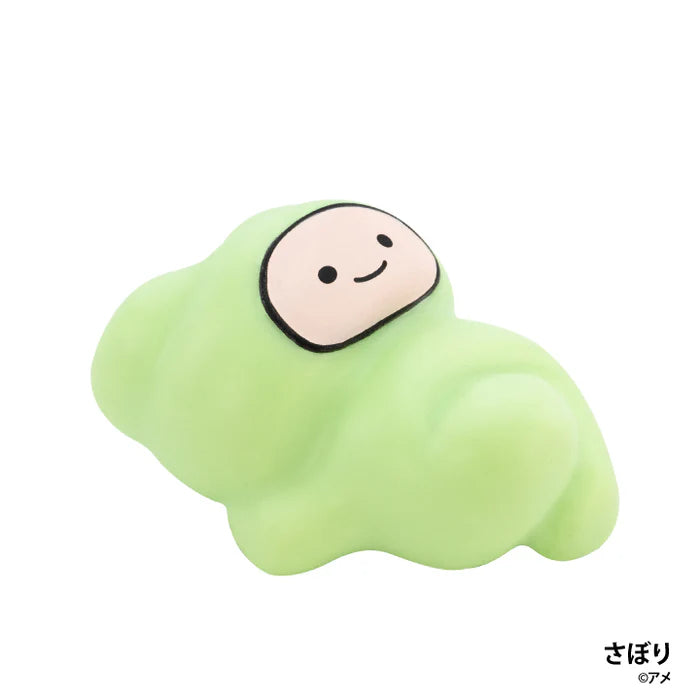  Kenelephant Danryoku Bears、mySite、greenlandpopulation