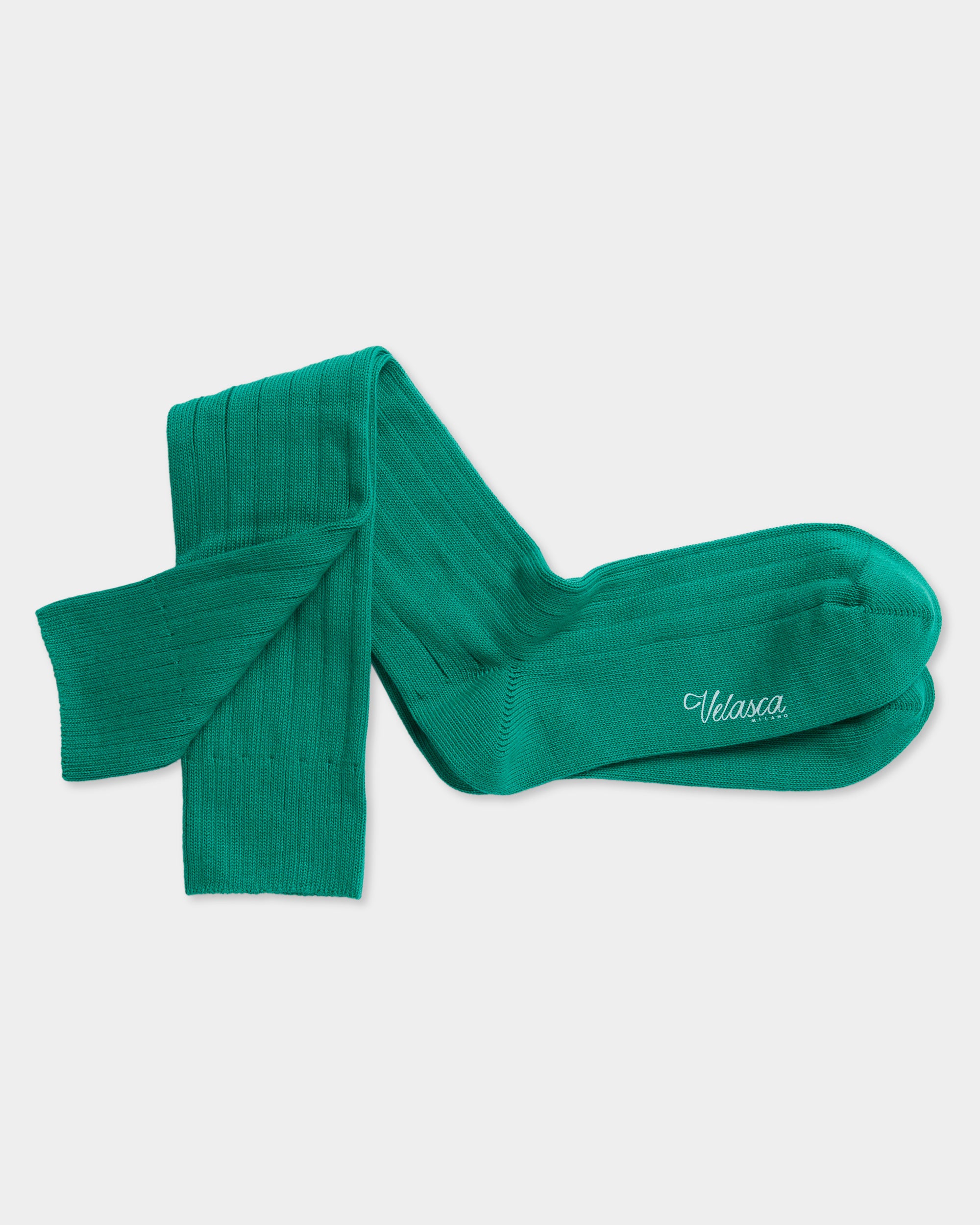  Compagnà、mySite、merchandisen