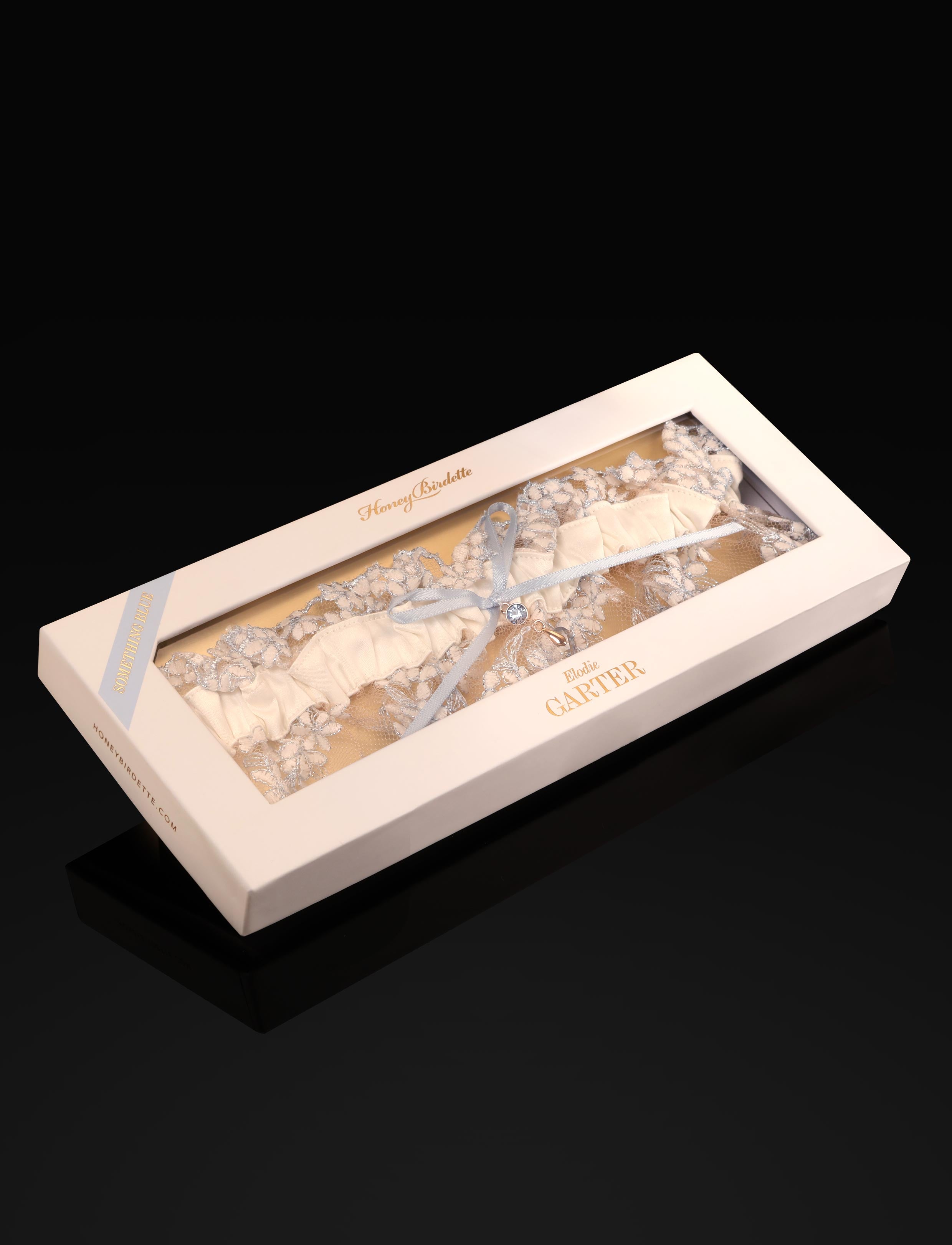 Elodie Garter、mySite、bengalsvssteelers