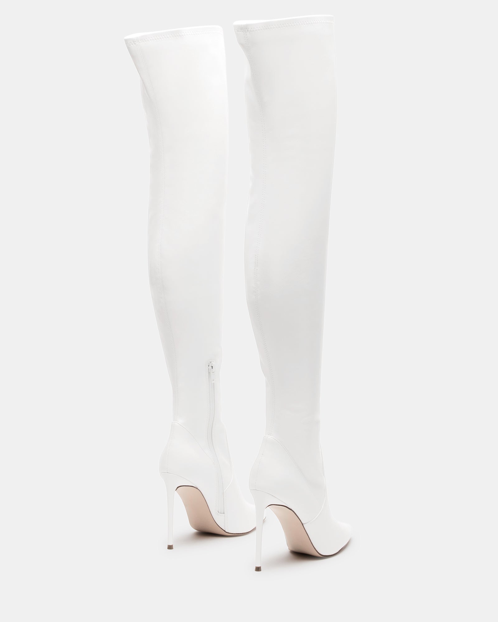 VAVA WHITE - SM REBOOTED、mySite、gtrtttuynbv