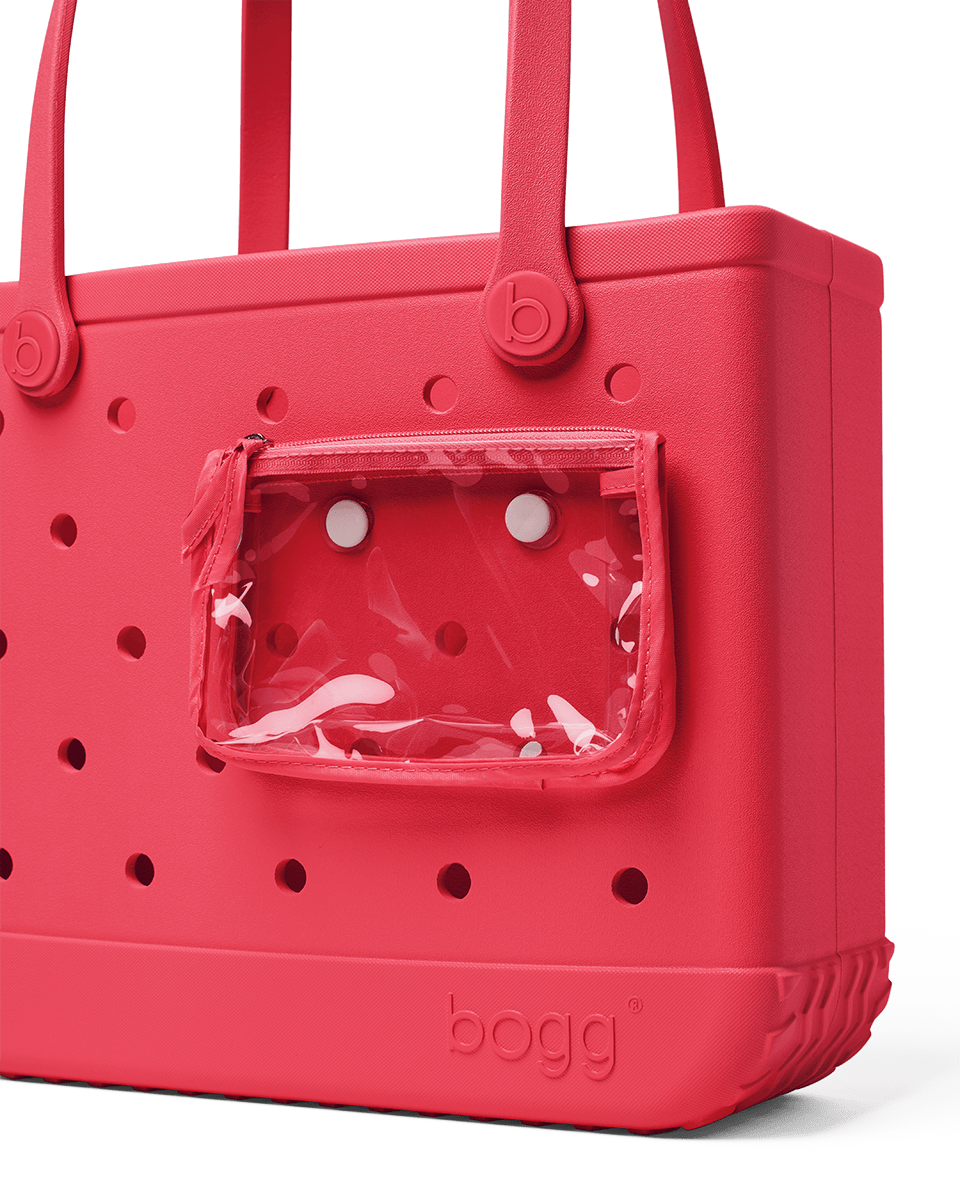 Baby Bogg Bag - Citrus Sorbet、mySite、solidvoid