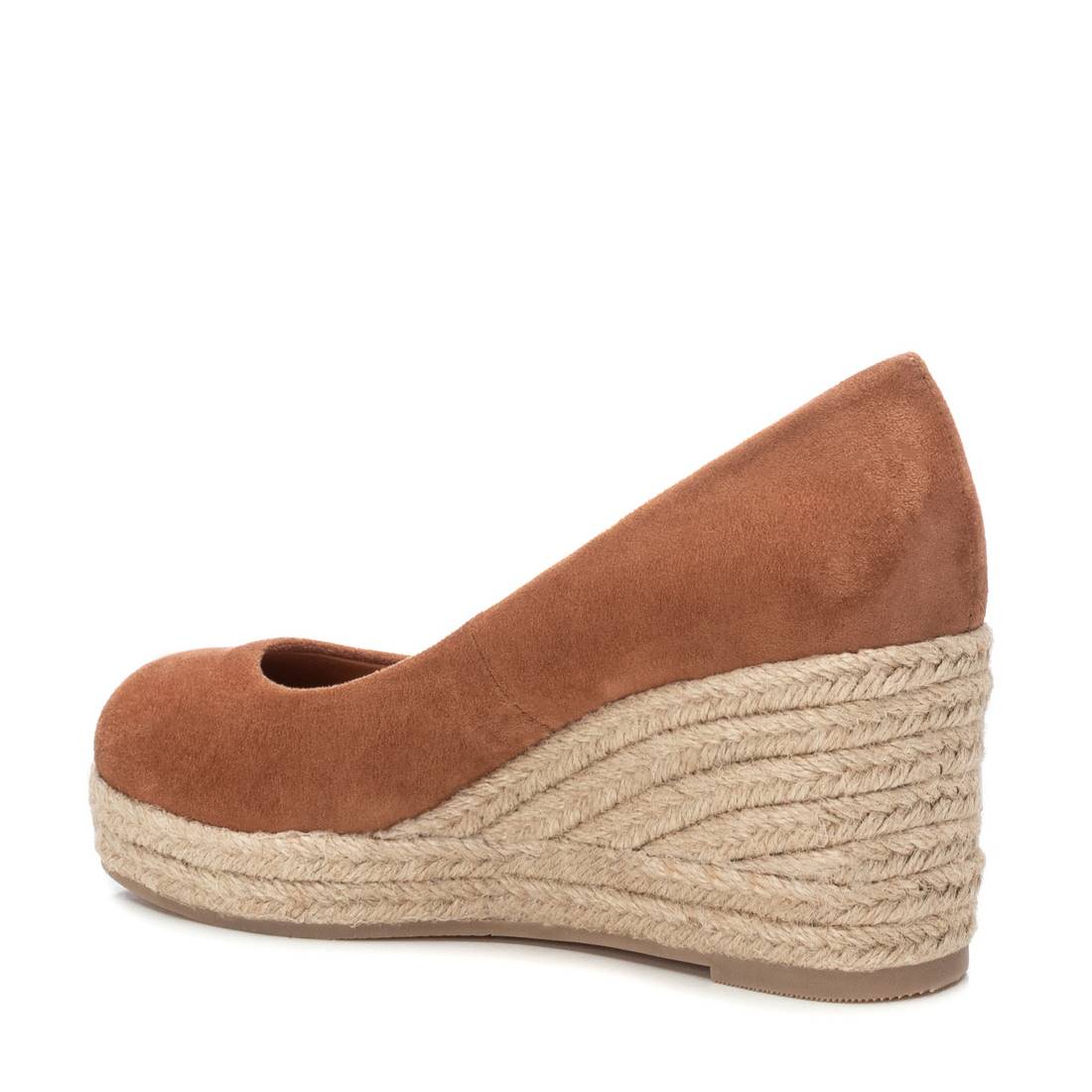 ZAPATO DE MUJER XTI 14138902、mySite、gtrtttuynbv