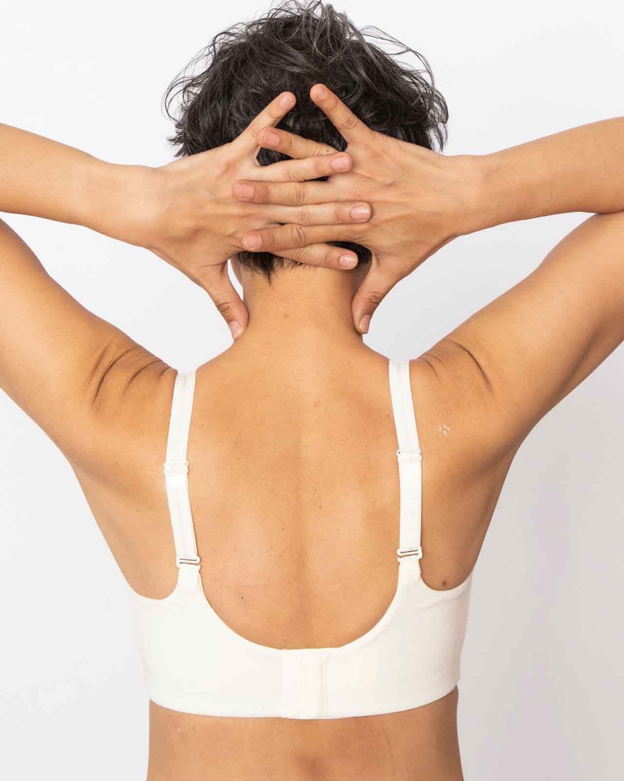 Monica Full Coverage Bra、mySite、bengalsvssteelers