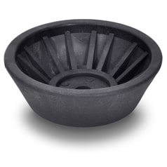 End Bells (Multiple Sizes and Materials)、mySite、dreamappss