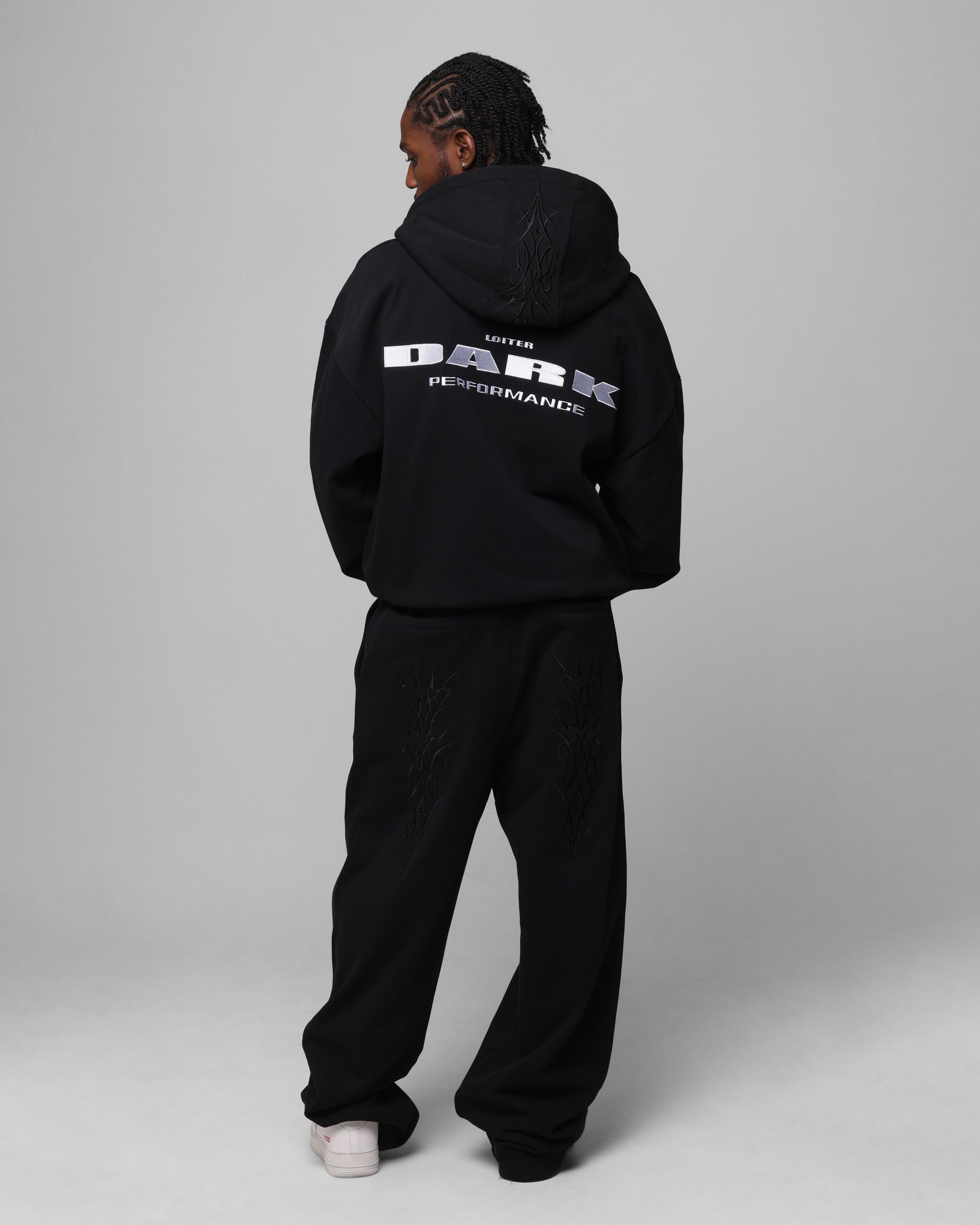 {product_title} - {shop_name}