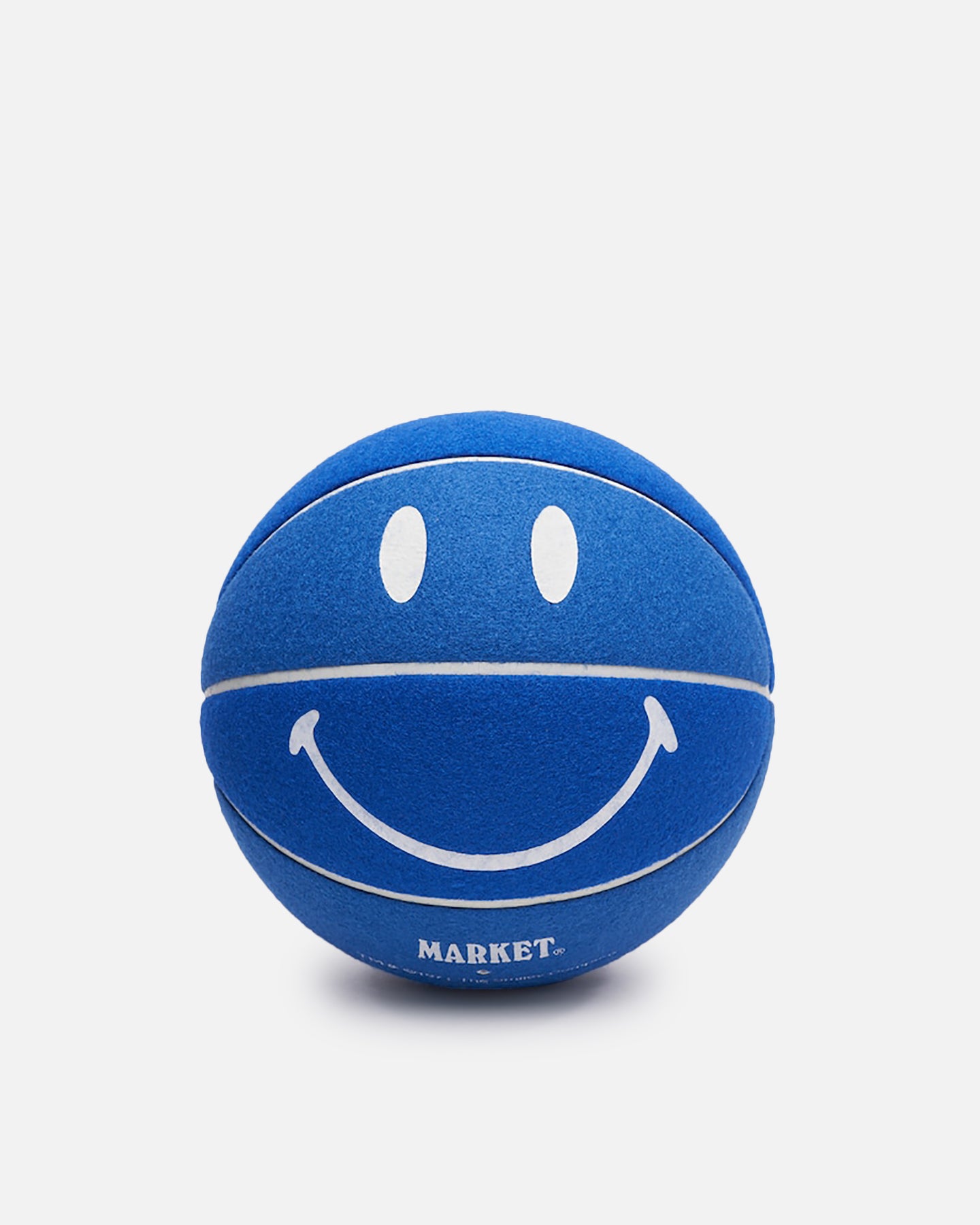 Market X Smiley Madrid Tennis Basketball Indigo、mySite、zt4zffjzw