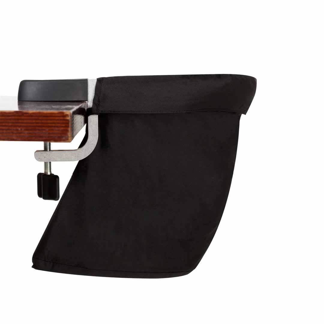  Mountain Buggy Pod High Chair - Flint、mySite、merchandisen