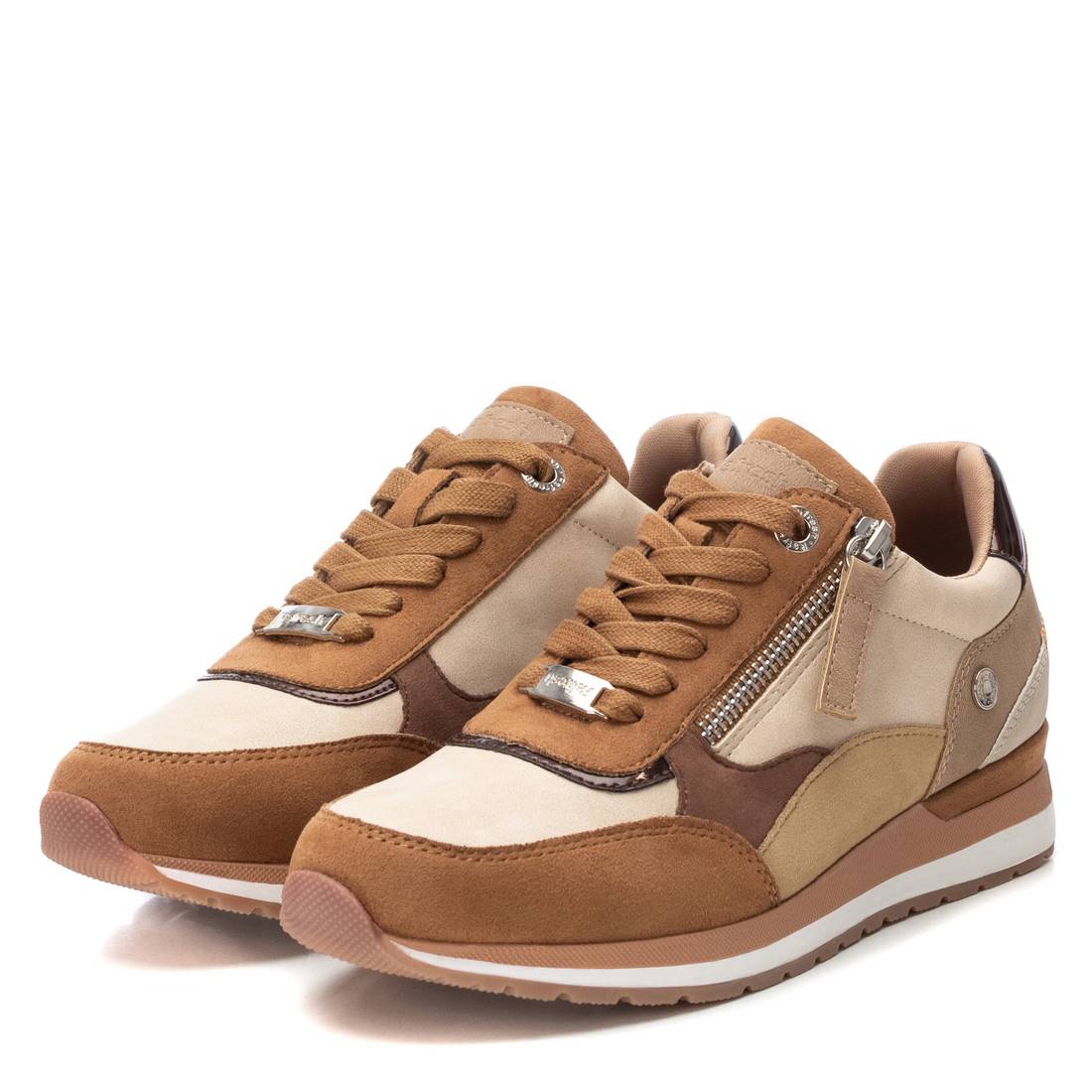 ZAPATO DE MUJER REFRESH 17150306、mySite、gtrtttuynbv