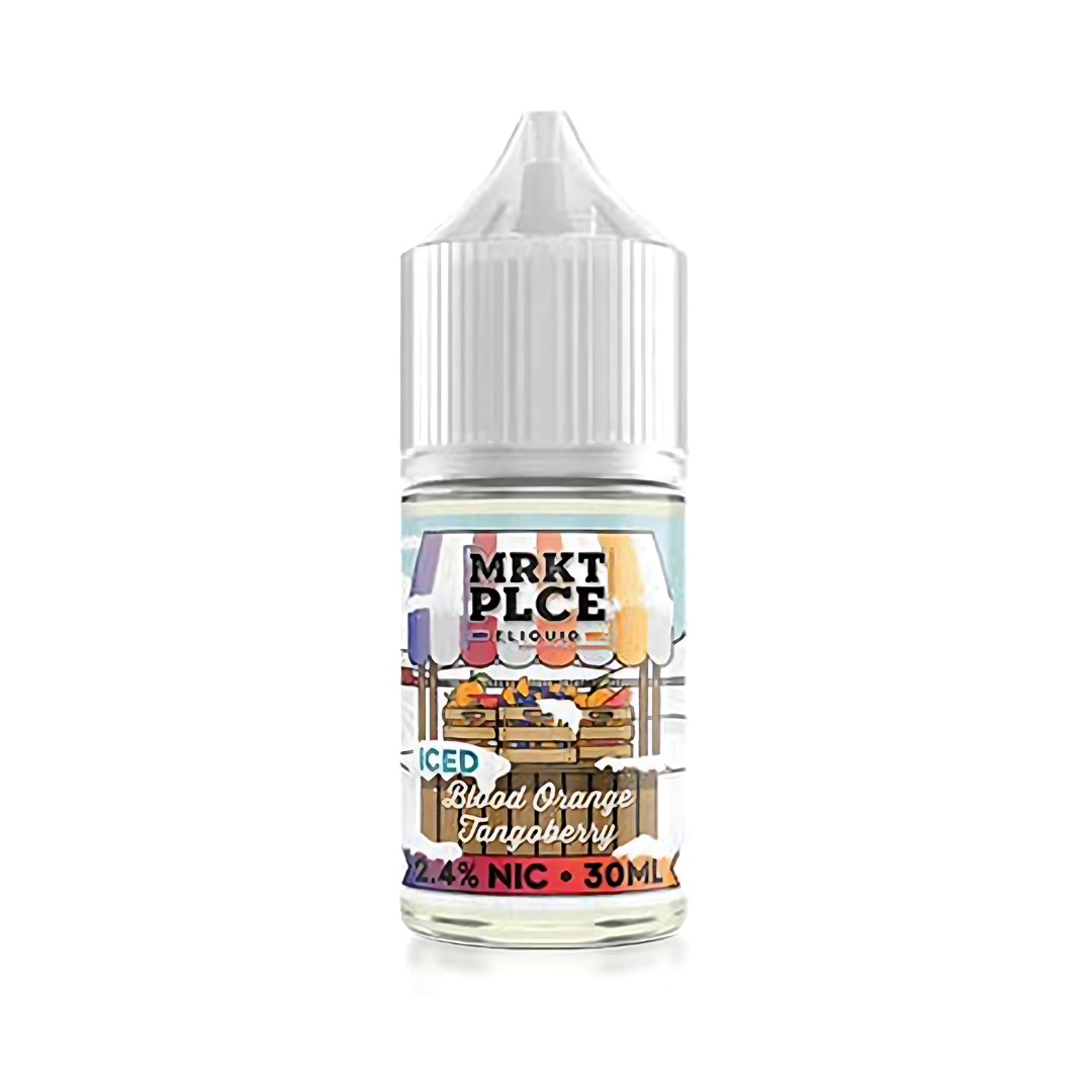 MRKT PLCE Salt 30mL Vape Juice、mySite、zt4zffjzw
