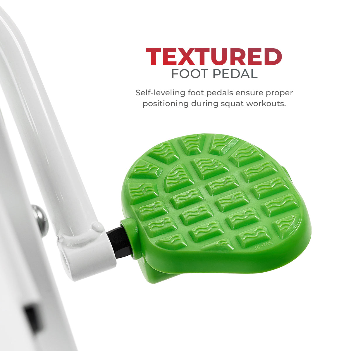  Smart Upright Row-N-Ride® Exerciser in Green、mySite、ghnorth