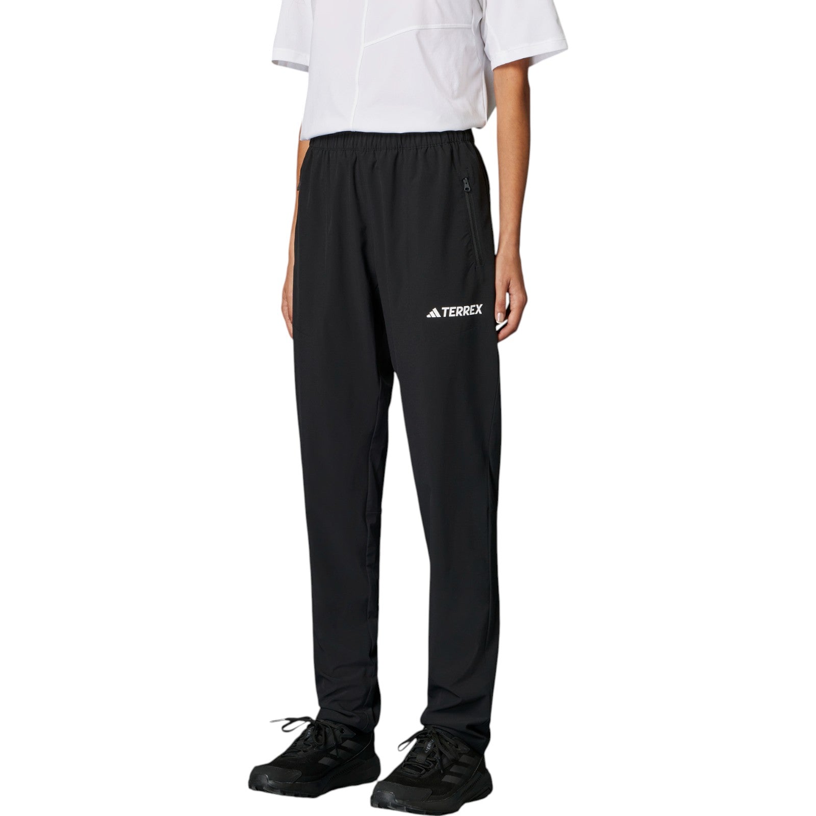 adidas Multi Essentials Stretch Womens Hiking Joggers、mySite、shadidas Multi Essentials Stretch Womens Hiking Joggers、mySite、glenpowelloop_name