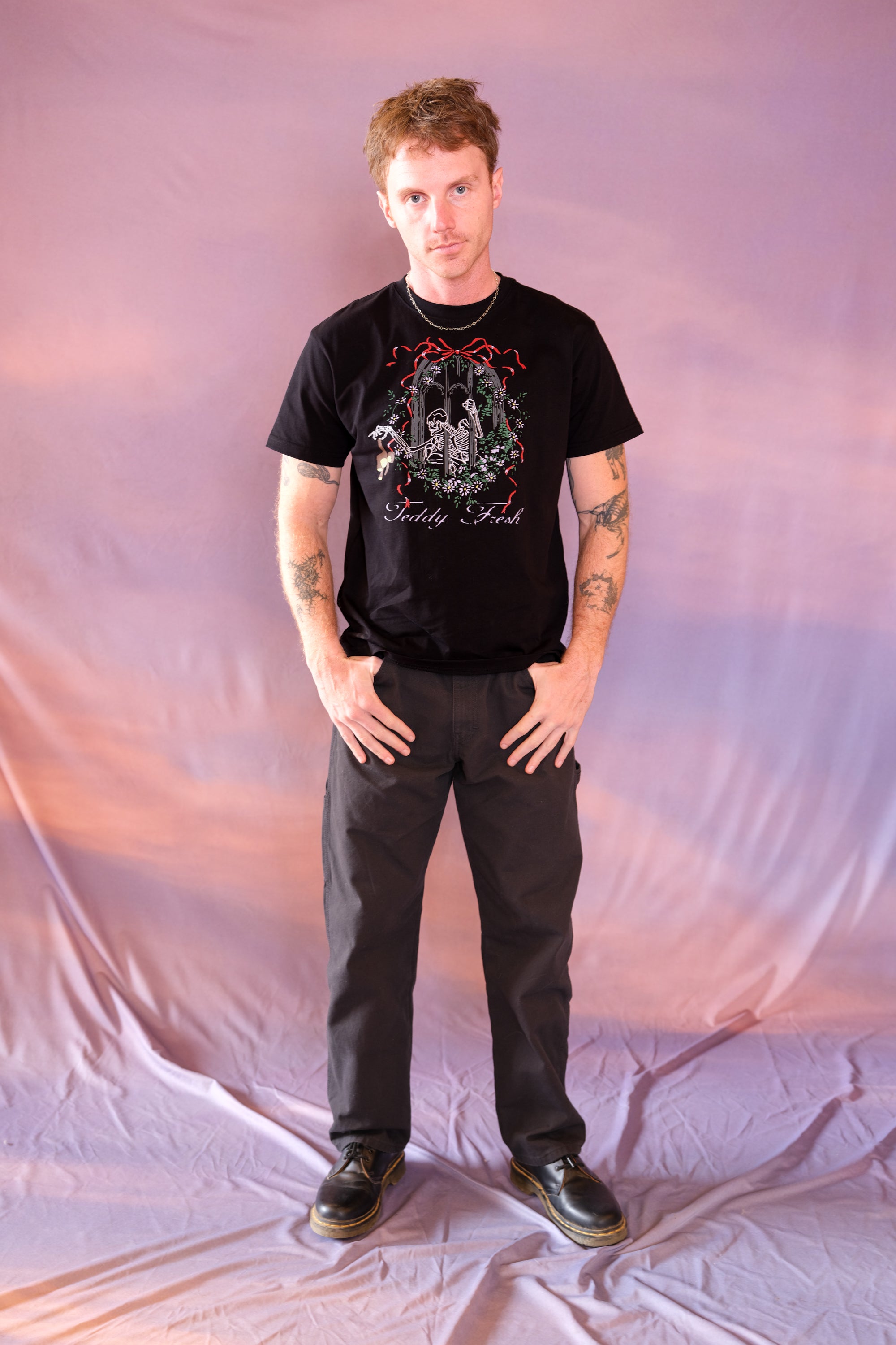 {product_title} - {shop_name}