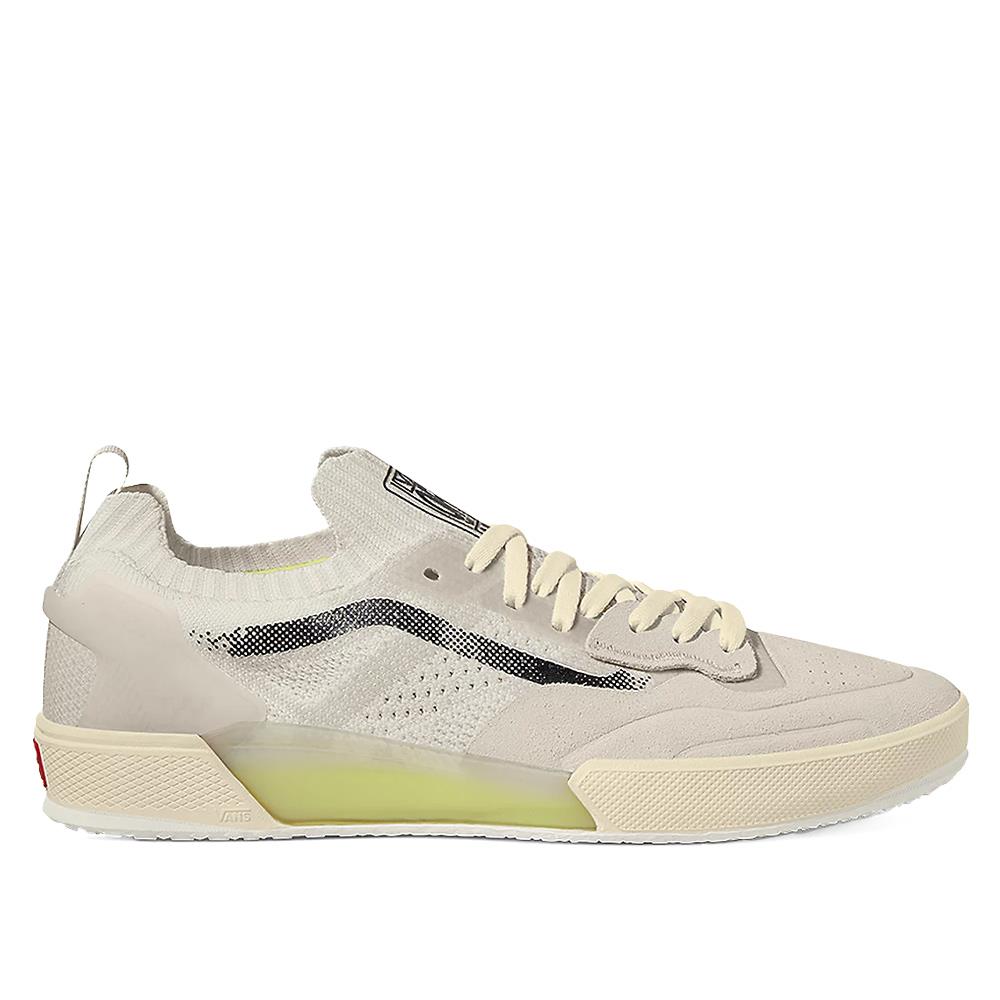  Vans AVE 2.0 Knit - Cream、mySite、merchandisen