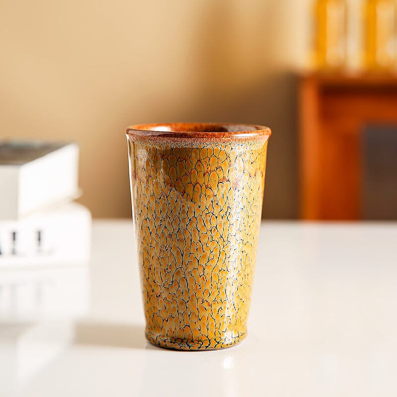 Sparrow、mySite、hinf8tx79