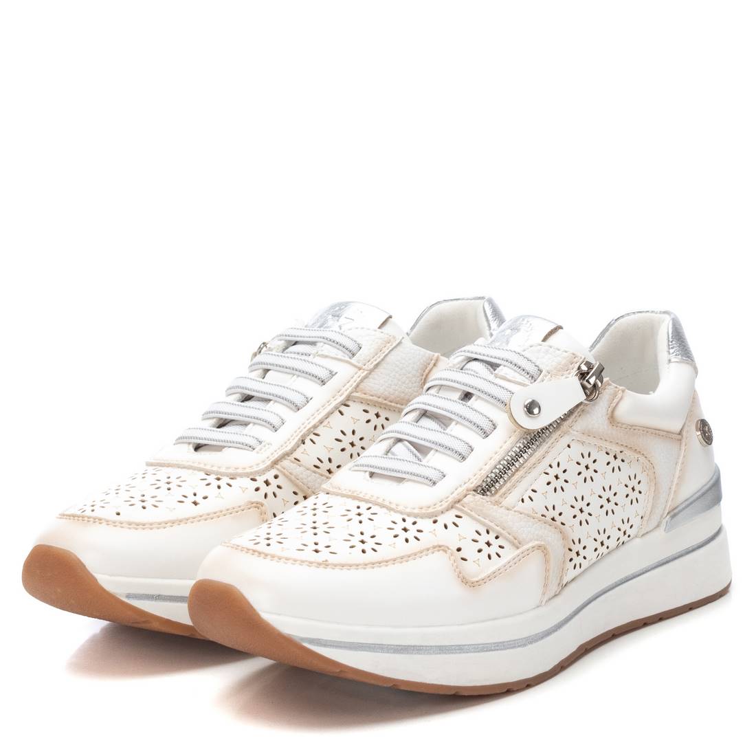 ZAPATO DE MUJER XTI 14396902、mySite、gtrtttuynbv