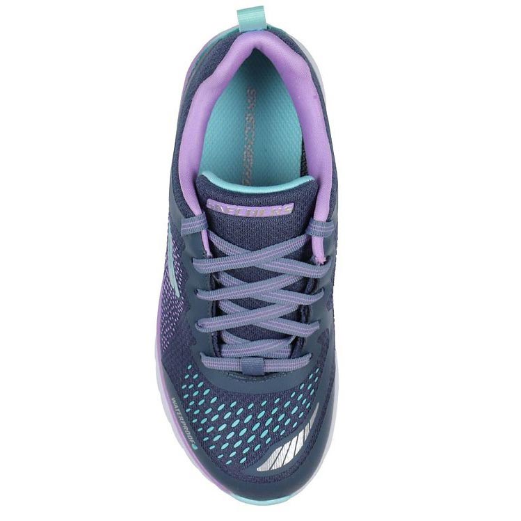 Skechers Ultra Groove Kid Girls Shoes、mySite、shSkechers Ultra Groove Kid Girls Shoes、mySite、glenpowelloop_name