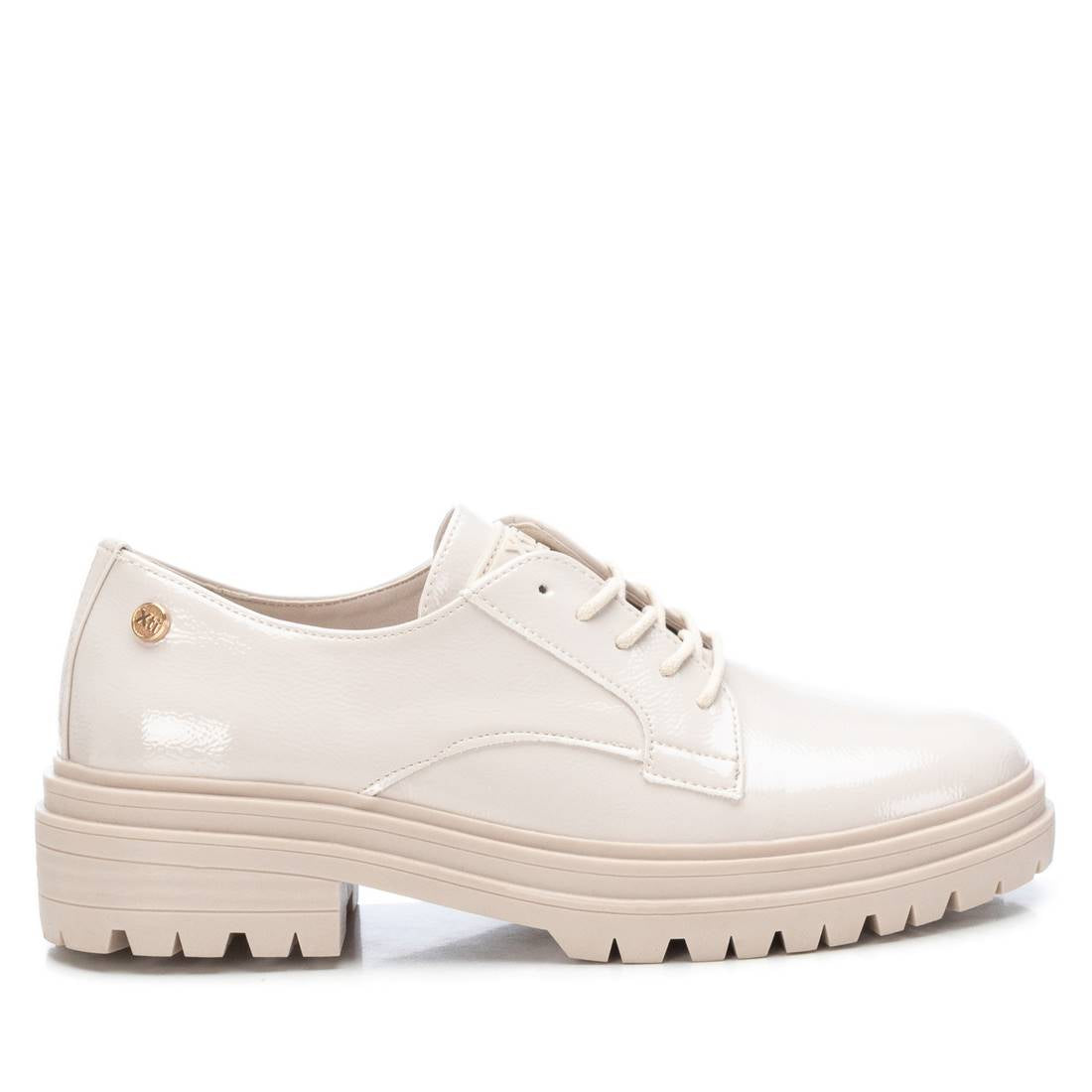 ZAPATO DE MUJER XTI 14219102、mySite、gtrtttuynbv