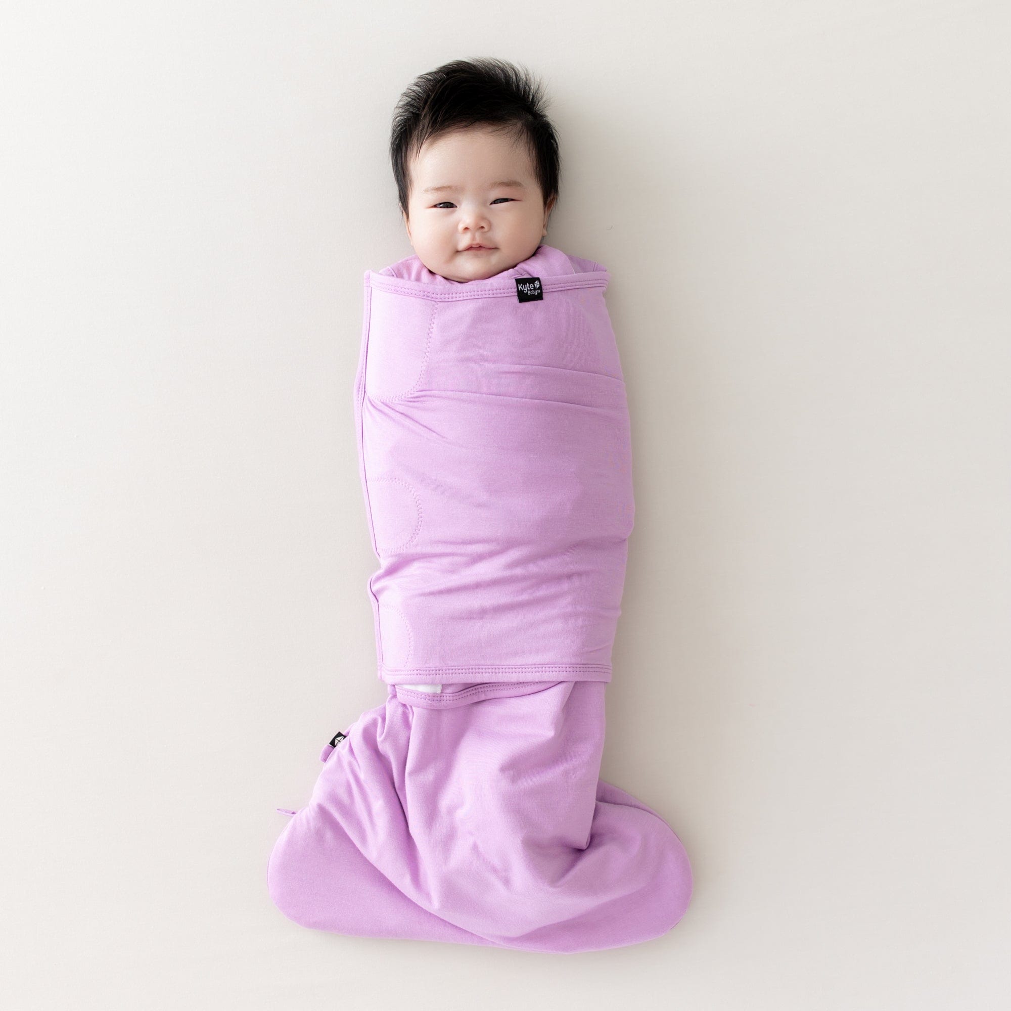  Sleep Bag Swaddler in Poi 1.0、mySite、layawaytickets