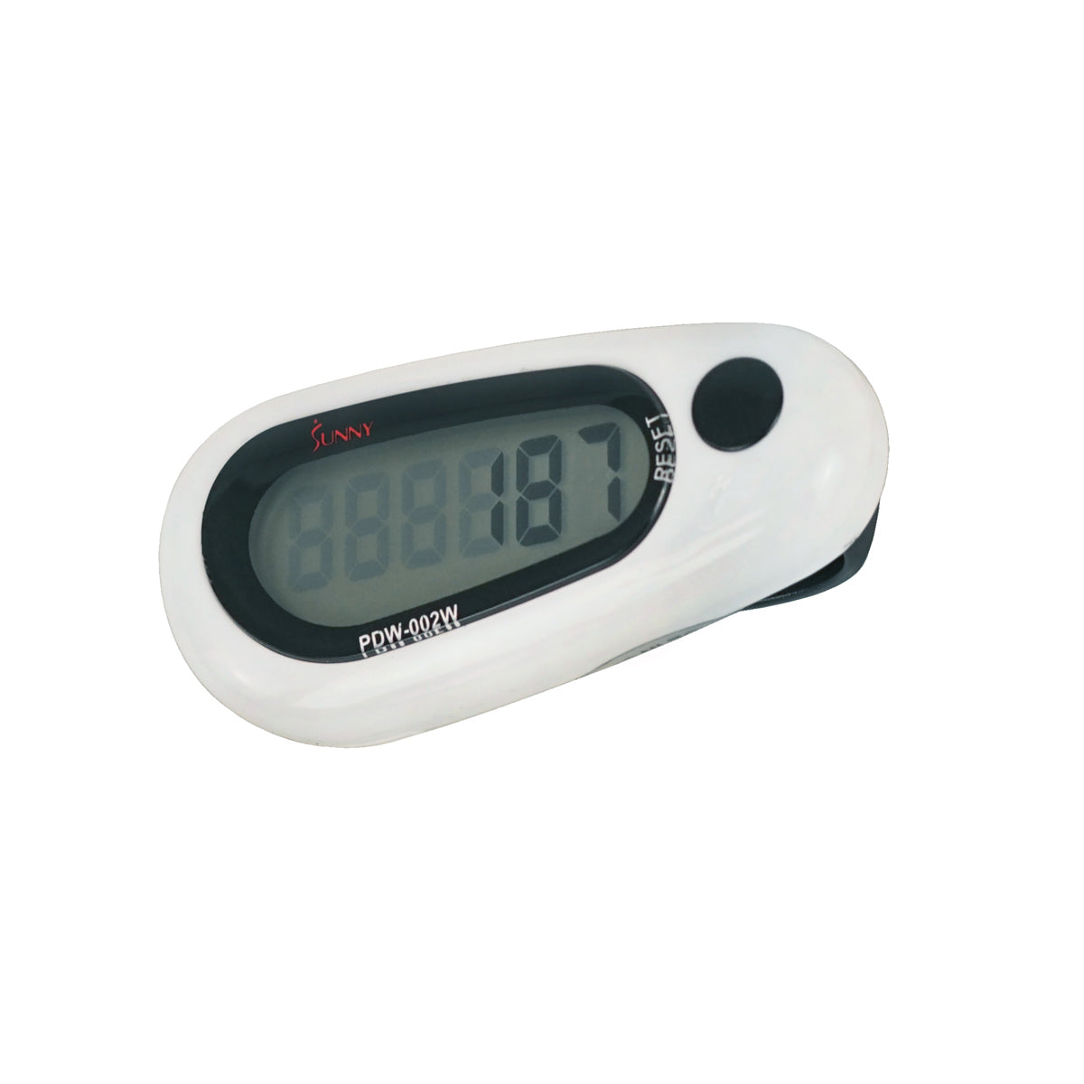  Simple 3D Pedometer、mySite、ghnorth