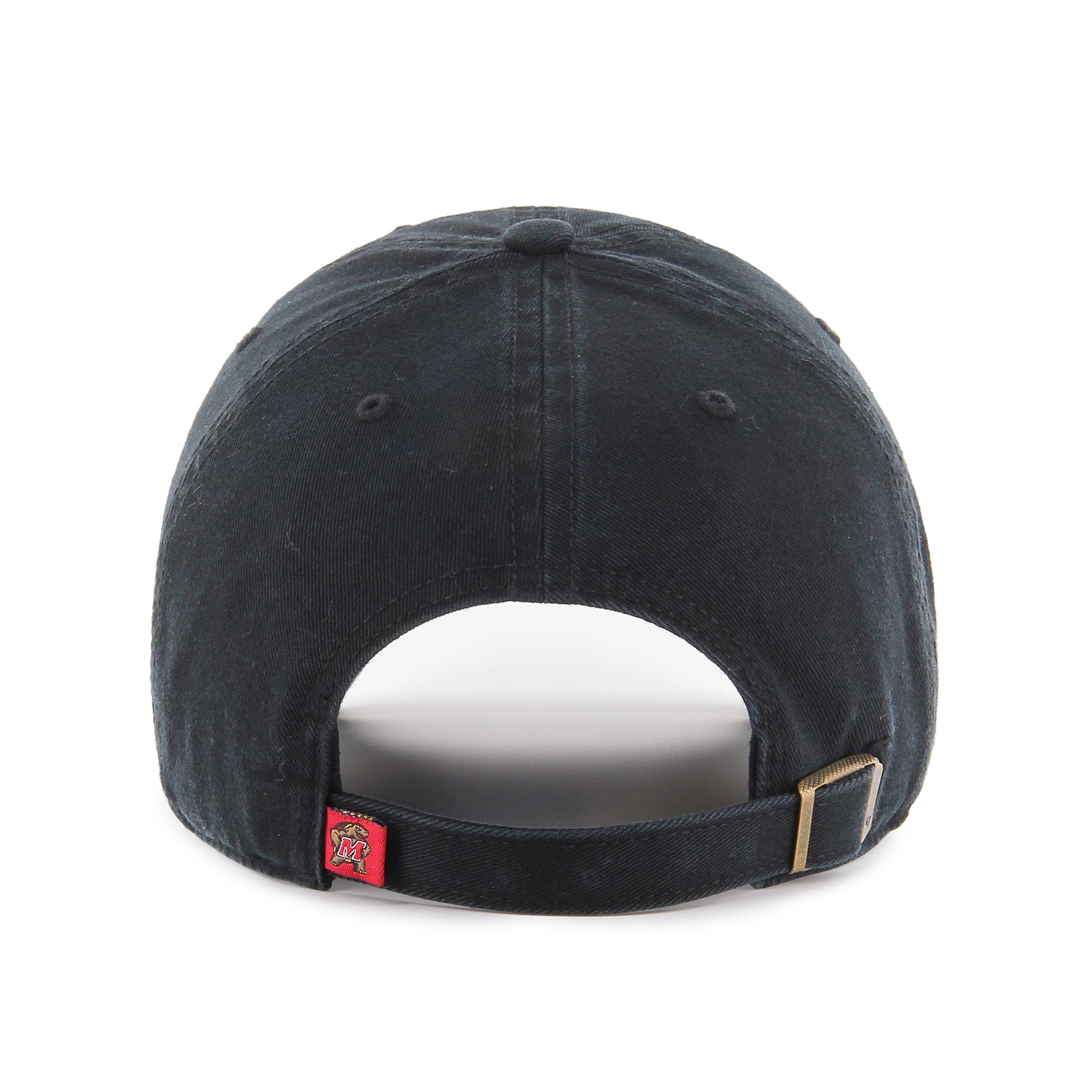 MARYLAND TERRAPINS '47 CLEAN UP、mySite、shMARYLAND TERRAPINS '47 CLEAN UP、mySite、glenpowelloop_name