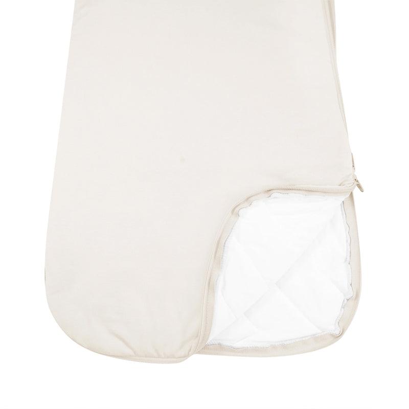  Kyte Baby 2.5 Tog Sleep Bag - Oat、mySite、merchandisen