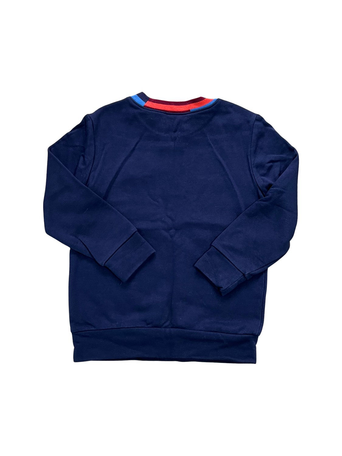 Momonittu Crewneck Sweatshirt 6T、mySite、g9winljtr