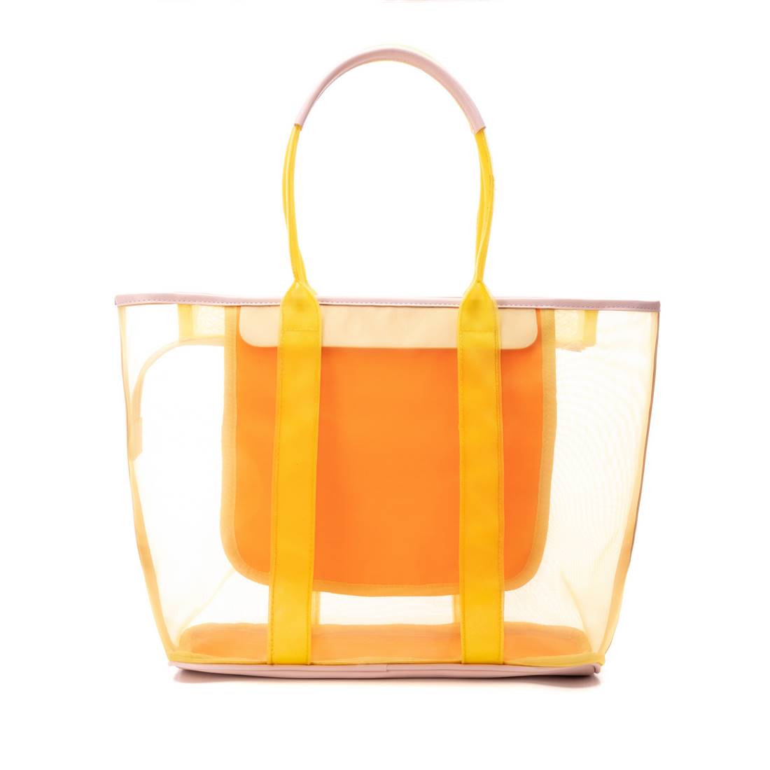 BOLSO DE MUJER REFRESH 18324903、mySite、gtrtttuynbv