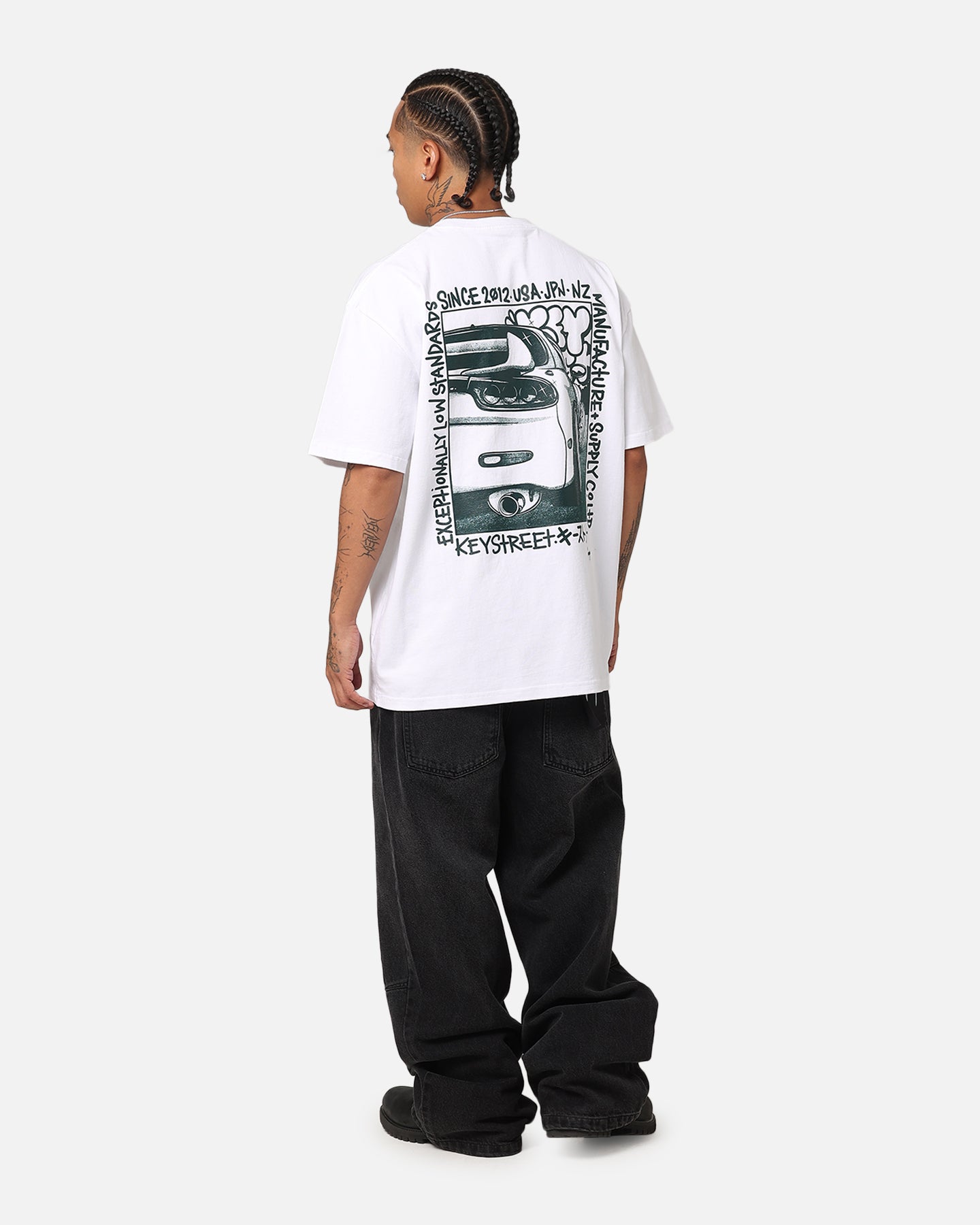 {product_title} - {shop_name}