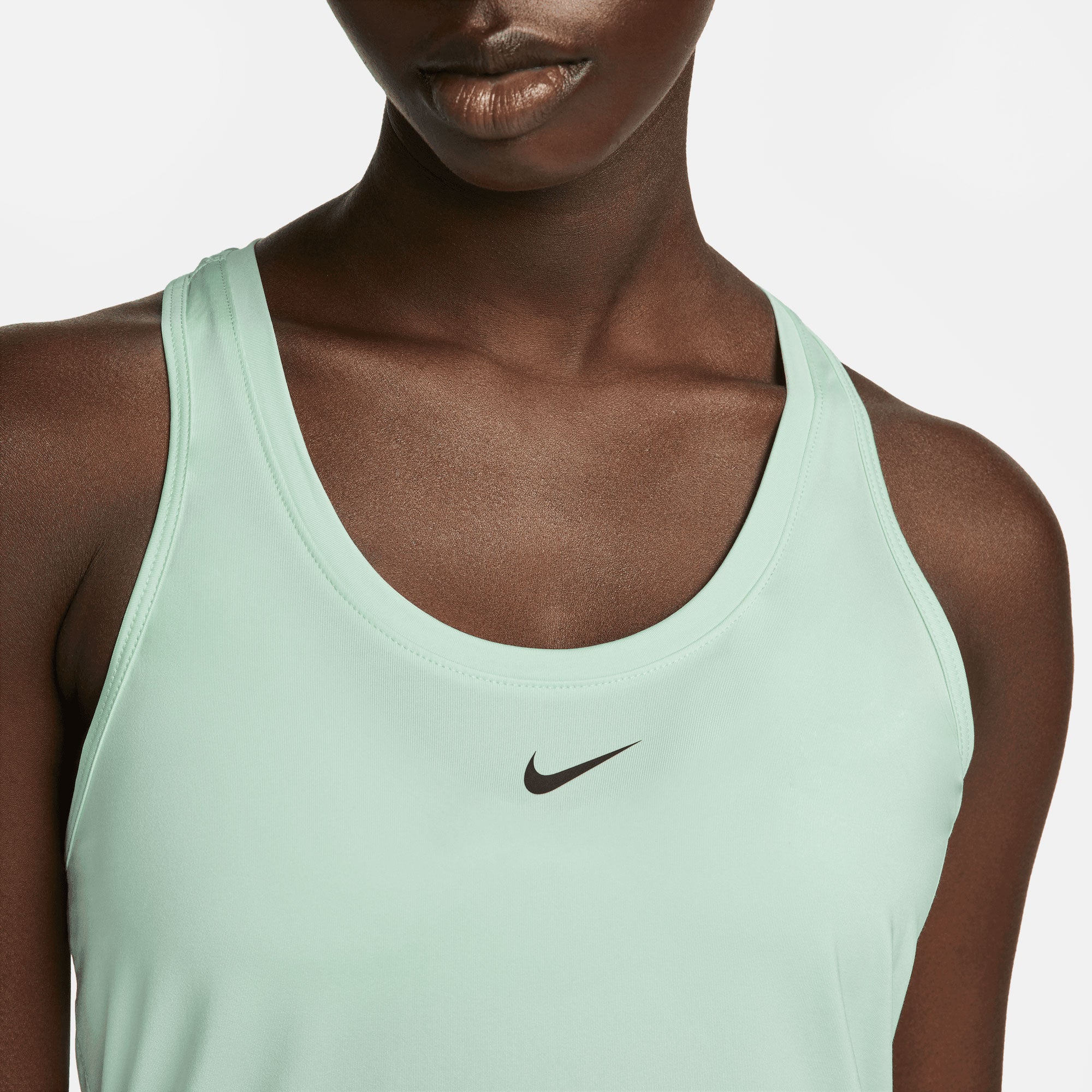 Nike One Dri-FIT Women's Slim Tank