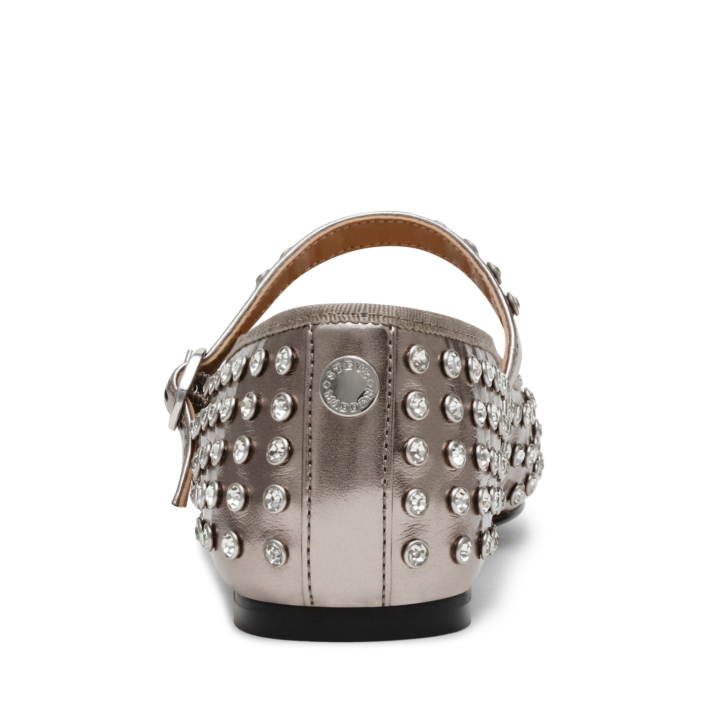 VINETTA PEWTER、mySite、dreamappss