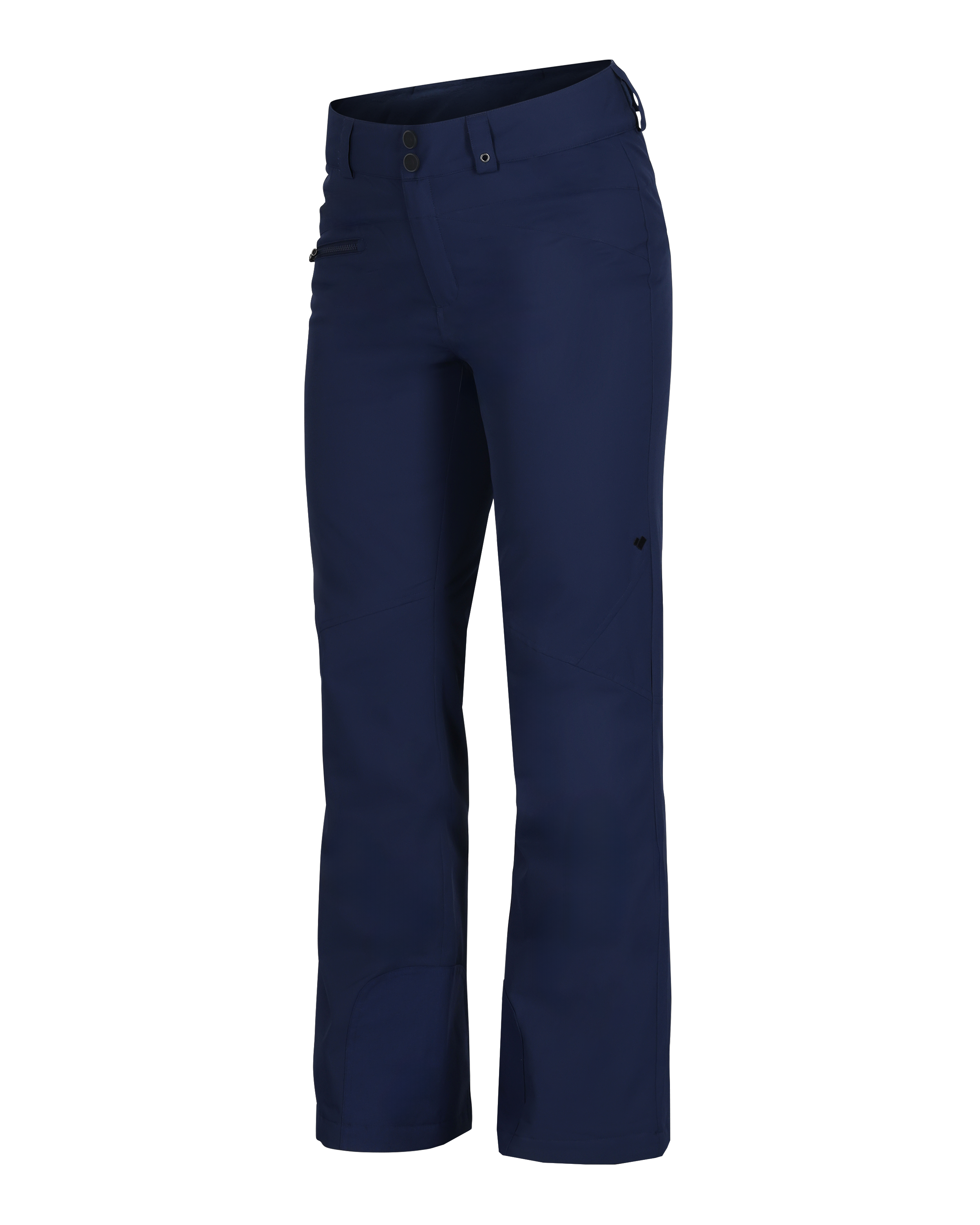 Malta Pant、mySite、i-lightchina