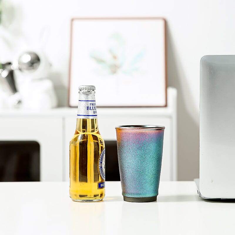 Aurora、mySite、hinf8tx79