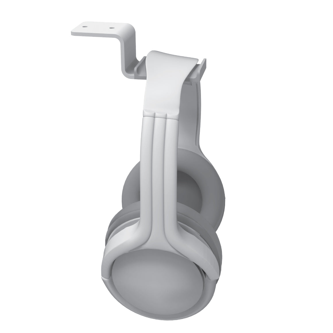  Kanto - HH、mySite、merchandisen