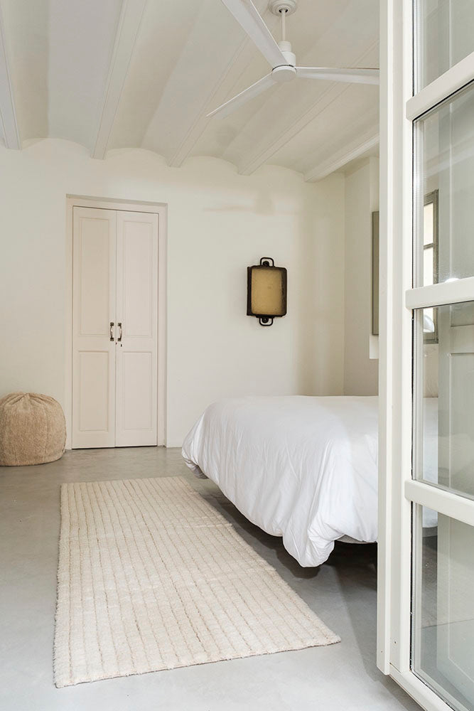 Wool Area Rug Net、mySite、gigharbornorthrealestate