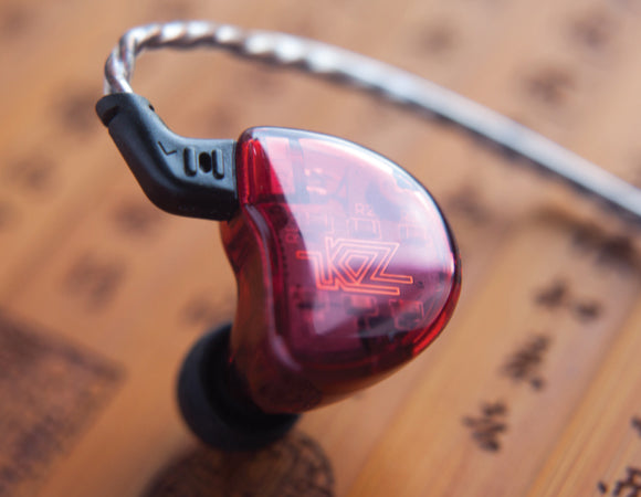 Headphone-Zone-KZ-ZS10