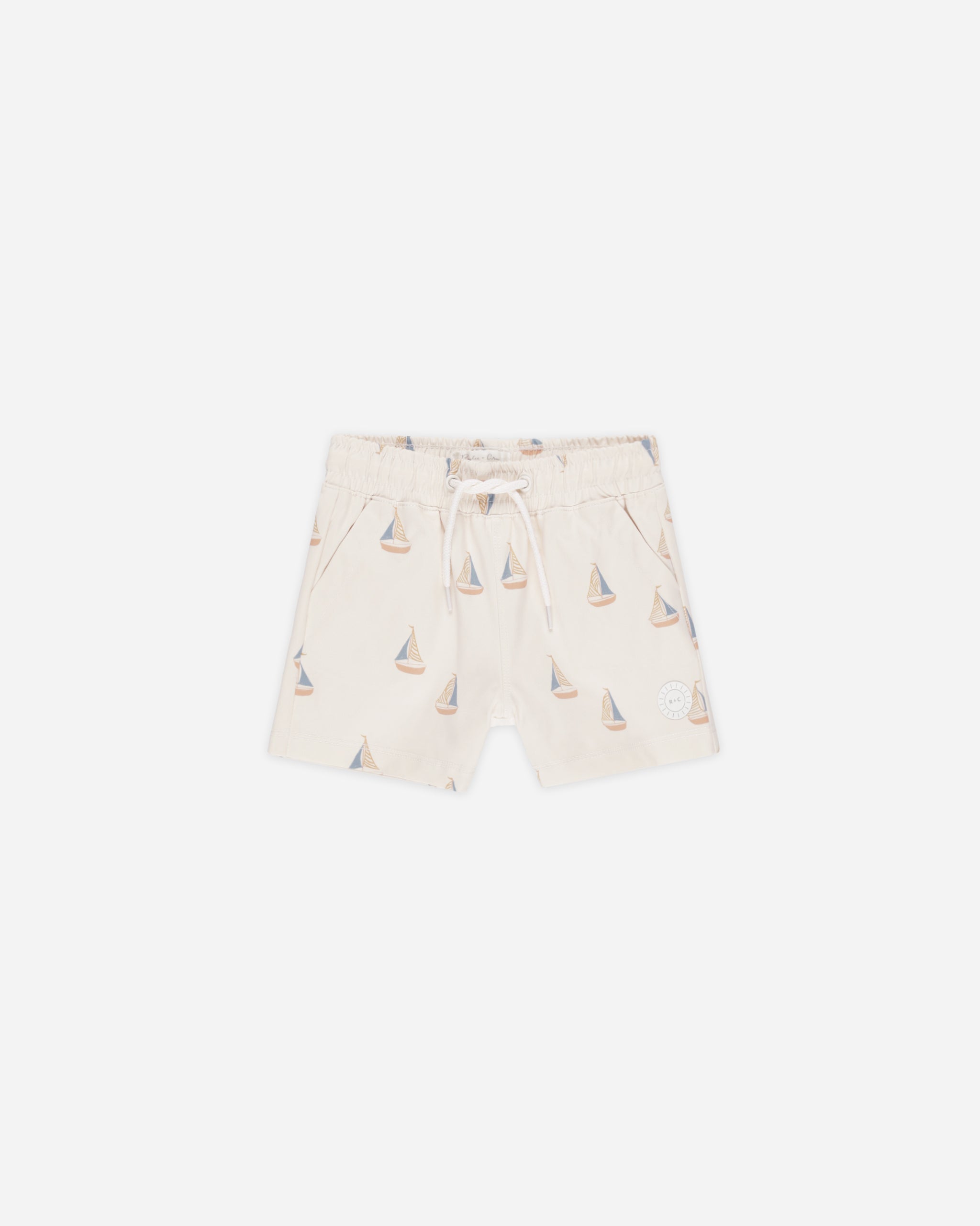  Boardshort || Sailboats、mySite、layawaytickets