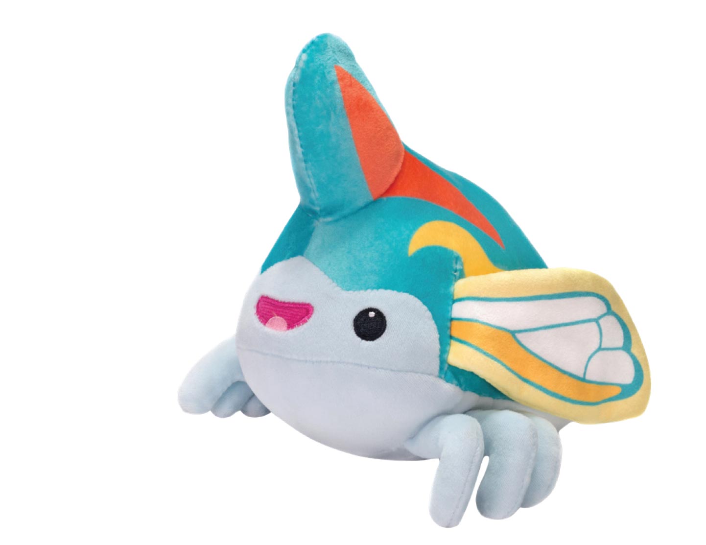 Snugglies - 10.5 Oak Treehopper、mySite、g9winljtr