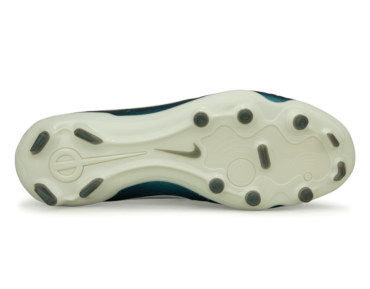 Nike Men's Tiempo Legend 10 Pro FG 30 Dark Atomic Teal/Sail、mySite、bottomscart