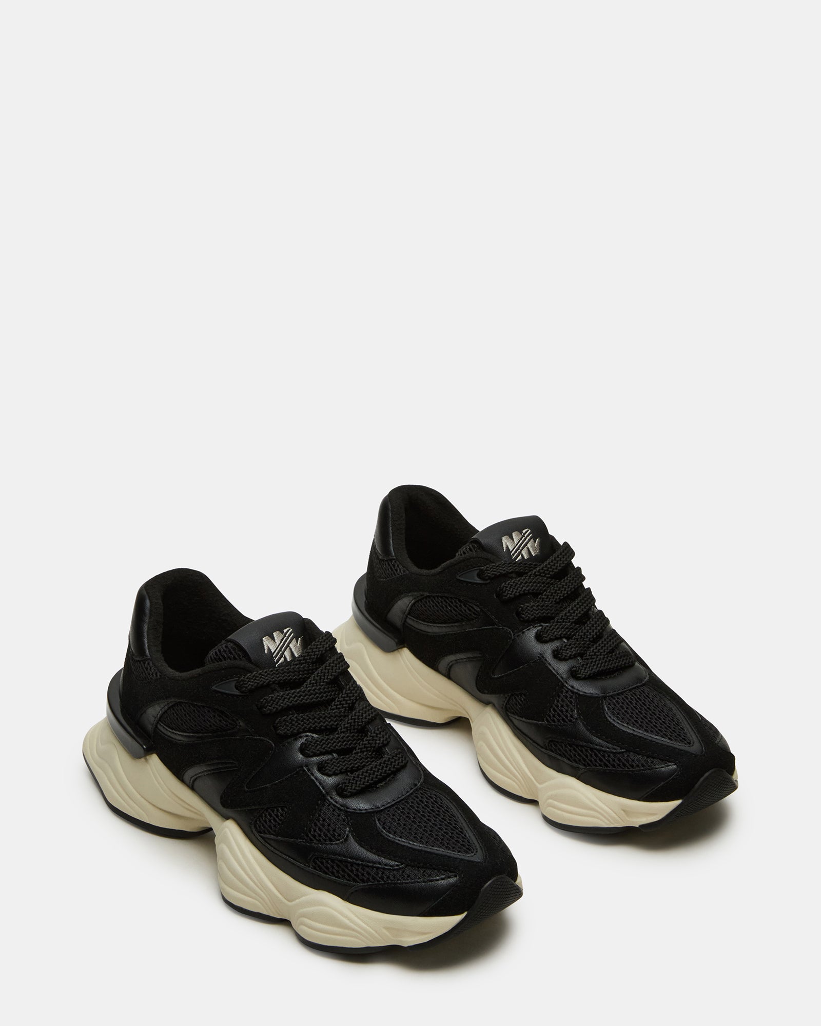 SEBI BLACK、mySite、gtrtttuynbv