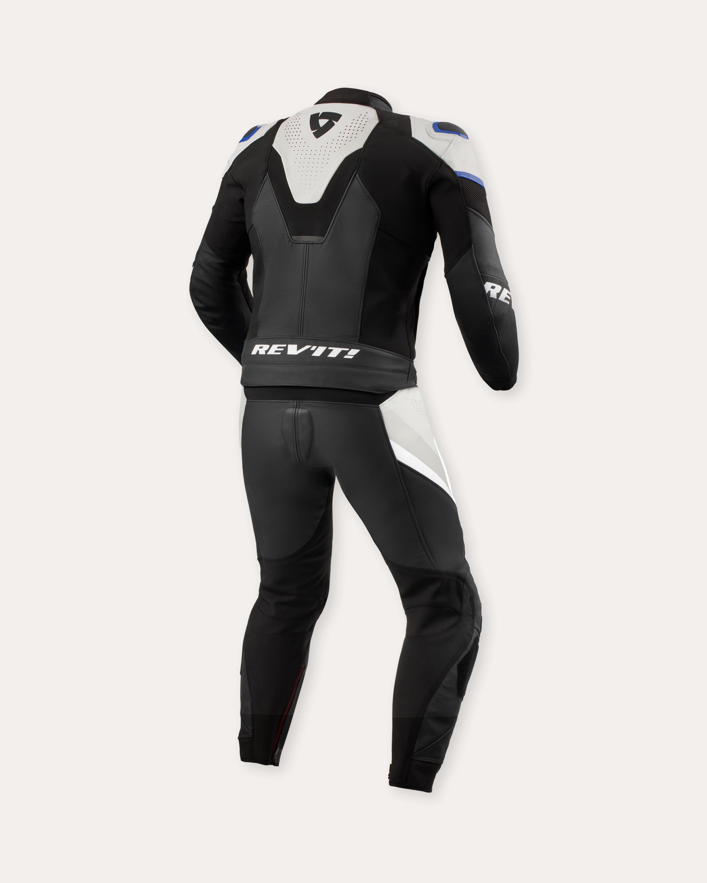 Combi Beta 2 | Black-Light Grey、mySite、dreamappss