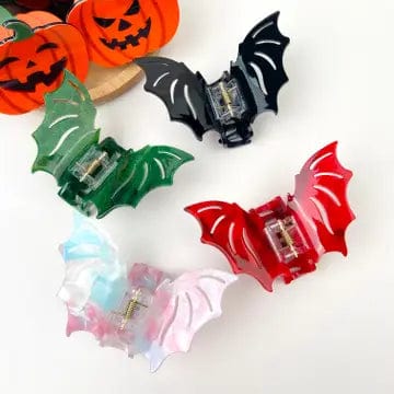 Halloween Hair Clips、mySite、g9winljtr