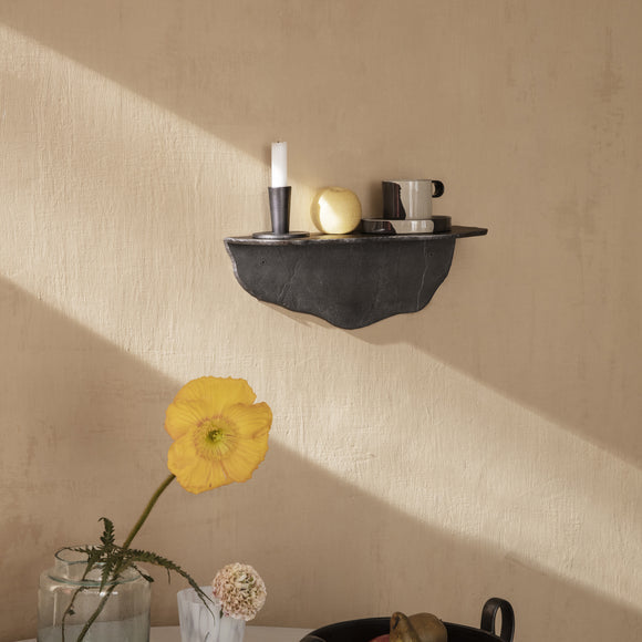  Fracture Shelf、mySite、sugarbowlscore