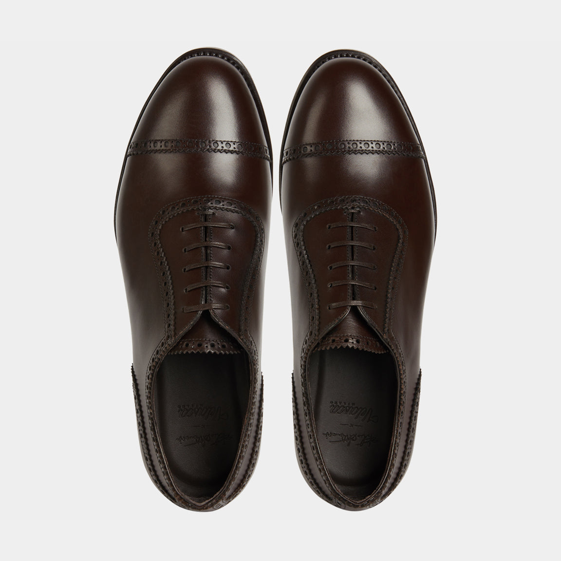  Travetto、mySite、merchandisen