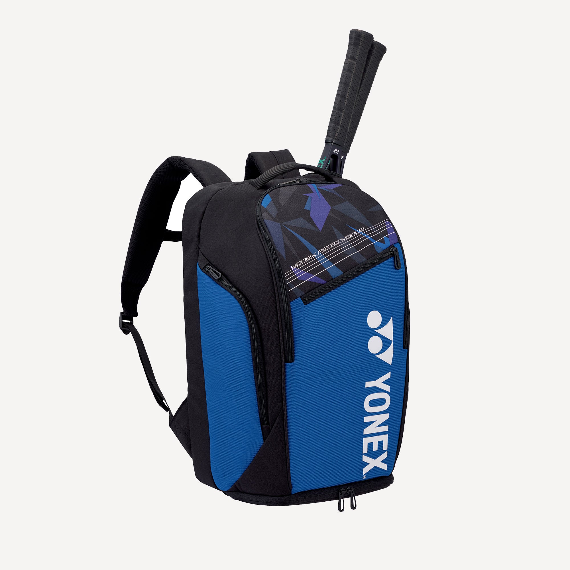 Yonex Pro Tennis Backpack