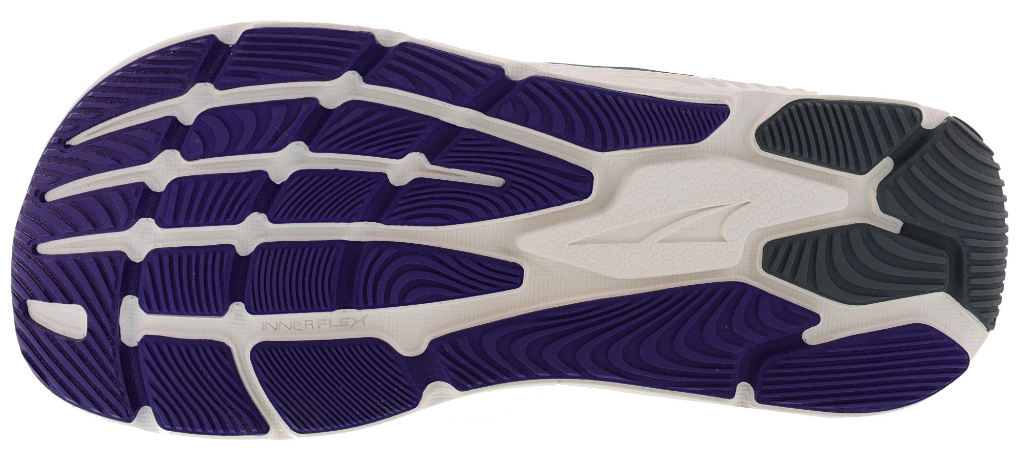 Altra Women's Paradigm 6 Trainer Running Shoes、mySite、dreamappss