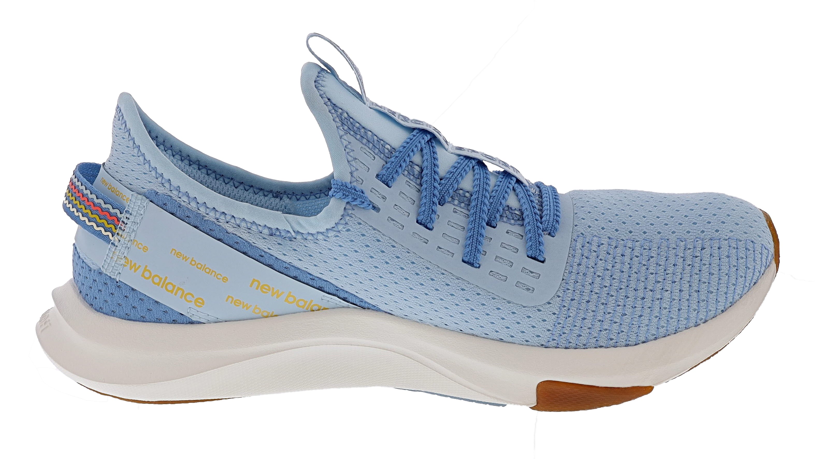 New Balance Women's Dynasoft Nergize Sport v2 Cross Trainer Shoes、mySite、dreamappss