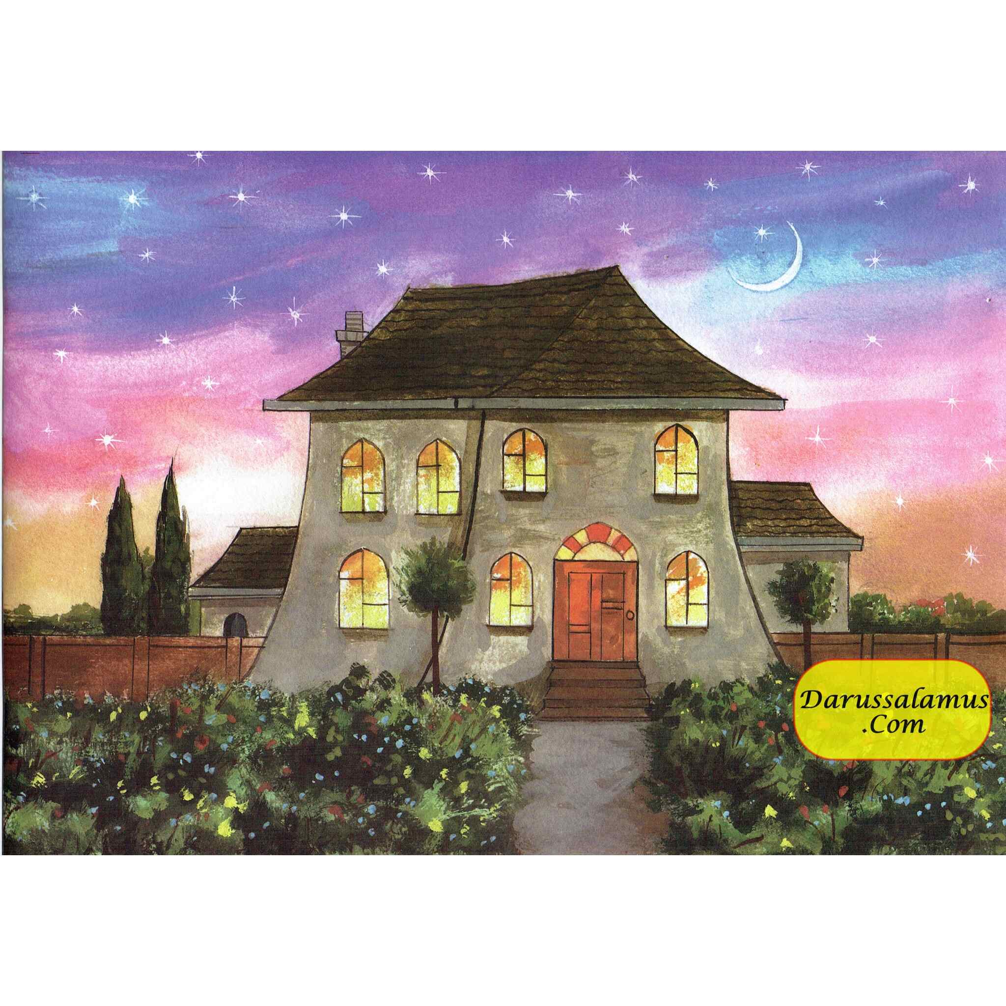 Eid a Poem By Asma Ahmed、mySite、topwebapps