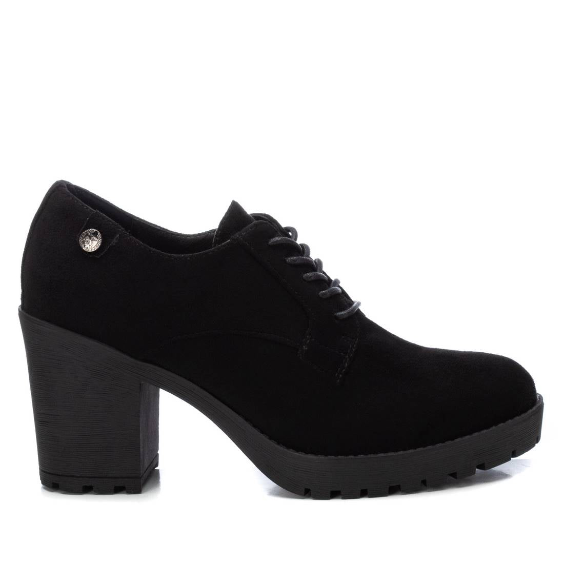 ZAPATO DE MUJER XTI BASIC 14351401、mySite、gtrtttuynbv